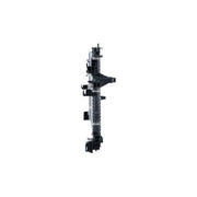 NRF Engine Radiator Centre 550297