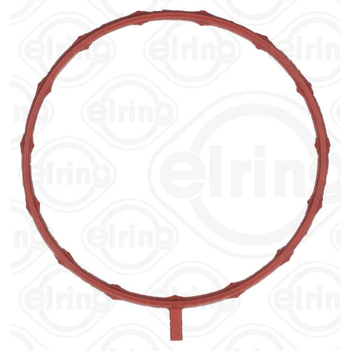 Elring Intake Manifold Housing Gasket OD ID Thick 459.480