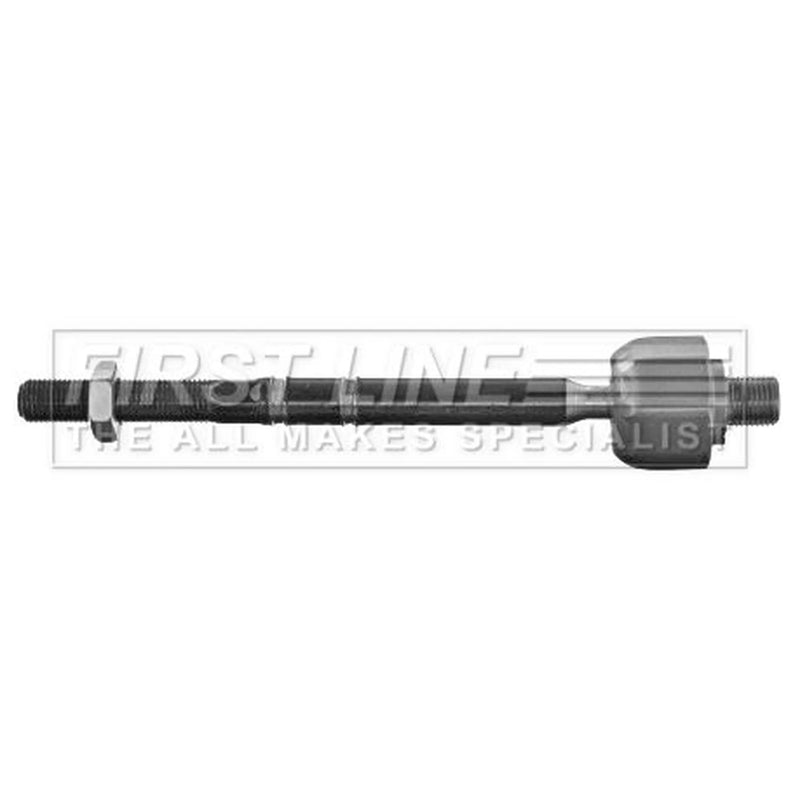 First Line Stabiliser Drop Link FTR5964
