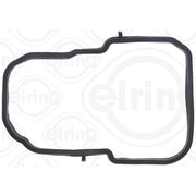 Elring Auto Trans Sump Gasket 445.710