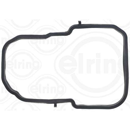 Elring Auto Trans Sump Gasket 445.710