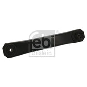 Febi Control/Trailing Arm Rear Right 41059