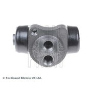 Blue Print Wheel Cylinder Hydraulic Brake Rear Right ADG044107