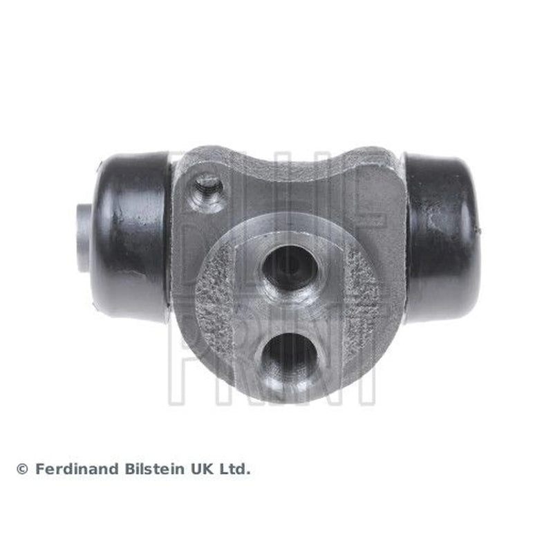 Blue Print Wheel Cylinder Hydraulic Brake Rear Right ADG044107