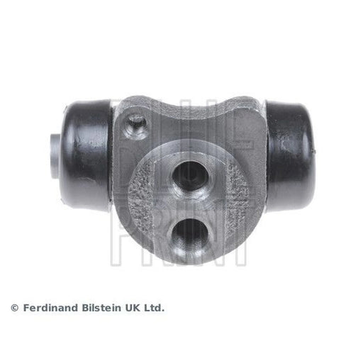 Blue Print Wheel Cylinder Hydraulic Brake Rear Right ADG044107
