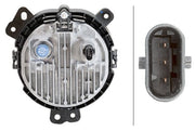 Hella 1N1 011 748-141 Front Fog Light