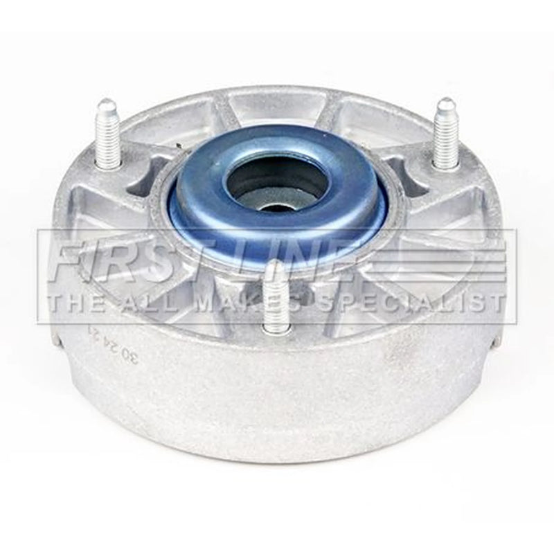 First Line Suspension Strut Support Mount FSM5559
