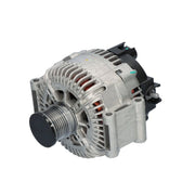 Valeo Car Alternator 12V 439546