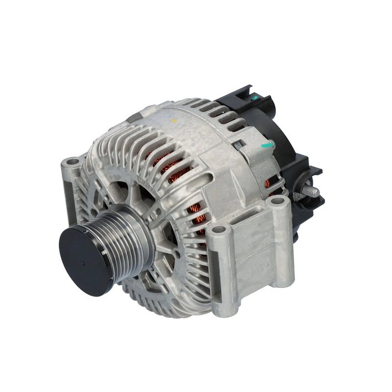 Valeo Car Alternator 12V 439546