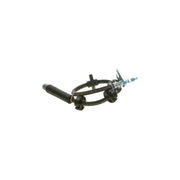Bosch Brake Hydraulic Hose Line Front Right 1 987 476 810