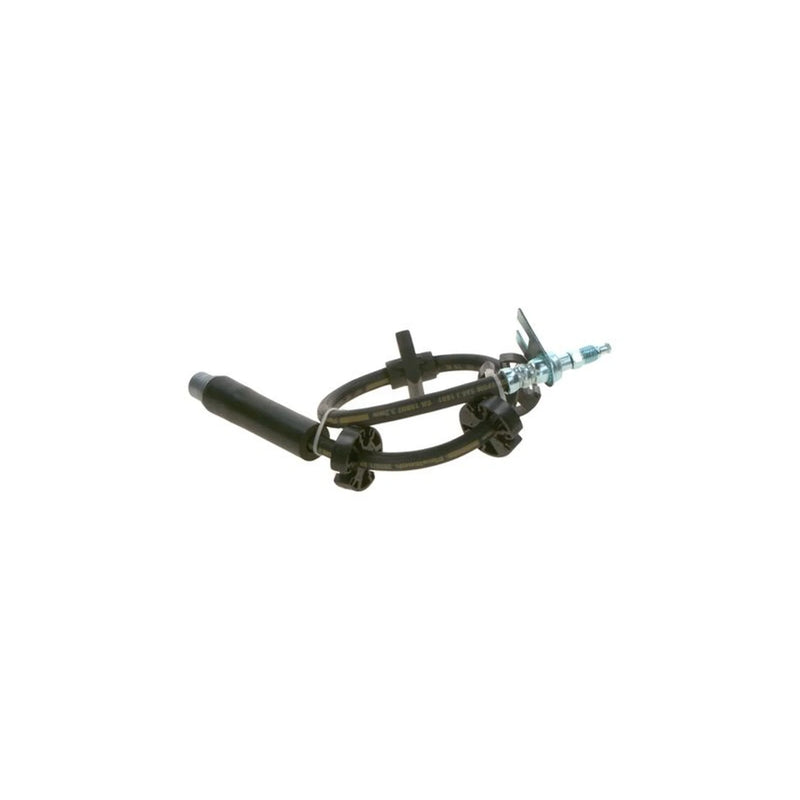 Bosch Brake Hydraulic Hose Line Front Right 1 987 476 810