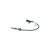 NRF Exhaust Gas Temperature Sensor after catalytic converte 707292