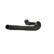 Gates Radiator Coolant Hose 670mm ID 05-4887