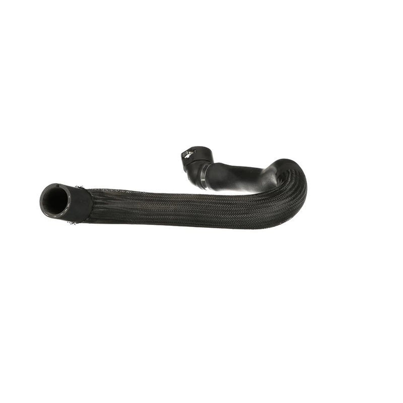 Gates Radiator Coolant Hose 670mm ID 05-4887