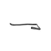 Gates Molded Heater Hose 02-3057