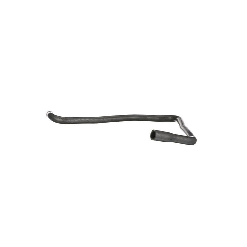Gates Molded Heater Hose 02-3057