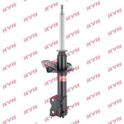 KYB Shock Absorber Damper Strut Front Right 334265