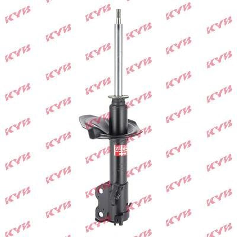 KYB Shock Absorber Damper Strut Front Right 334265