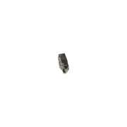 Bosch Fuel Pump Assembly 0 440 020 133