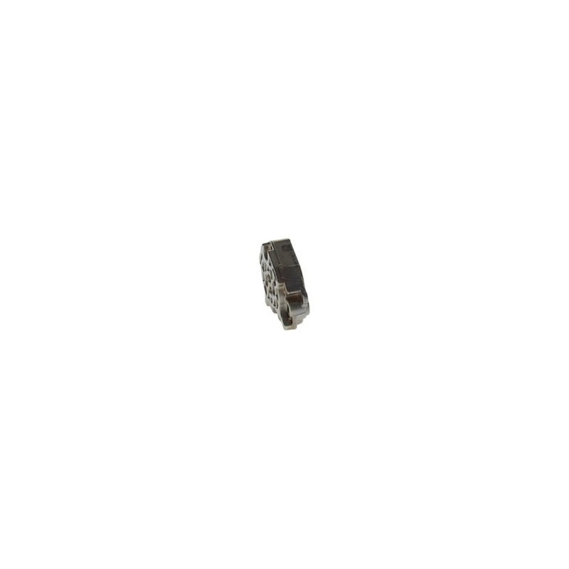 Bosch Fuel Pump Assembly 0 440 020 133