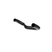 Gates Radiator Coolant Hose 540mm ID 05-4641