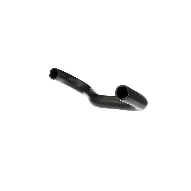 Gates Radiator Coolant Hose 540mm ID 05-4641