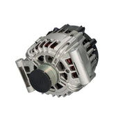 Valeo Car Alternator 12V 439759