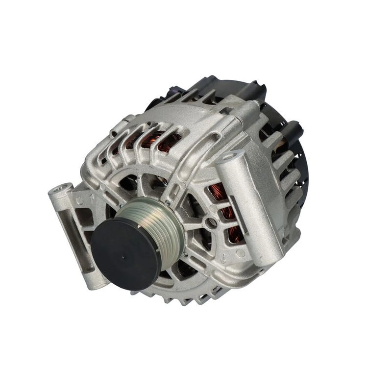 Valeo Car Alternator 12V 439759