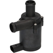Pierburg Auxiliary Coolant Water Pump 7.06740.28.0