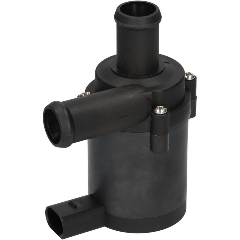 Pierburg Auxiliary Coolant Water Pump 7.06740.28.0