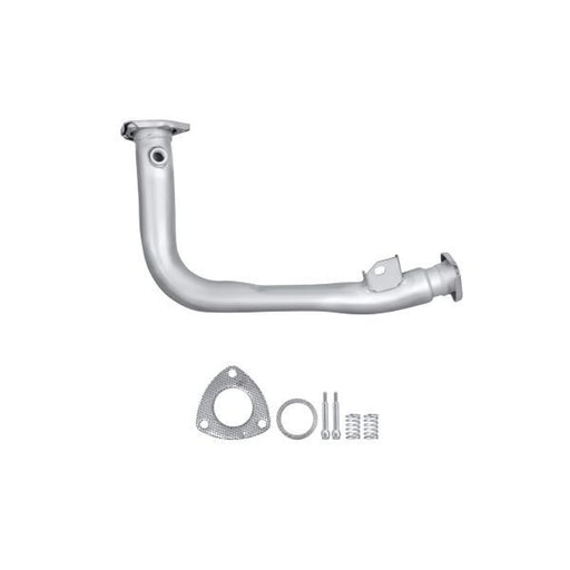Hella Exhaust Pipe OD 8LA 366 005-951
