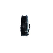 NRF A/C Compressor Magnetic Clutch 380069