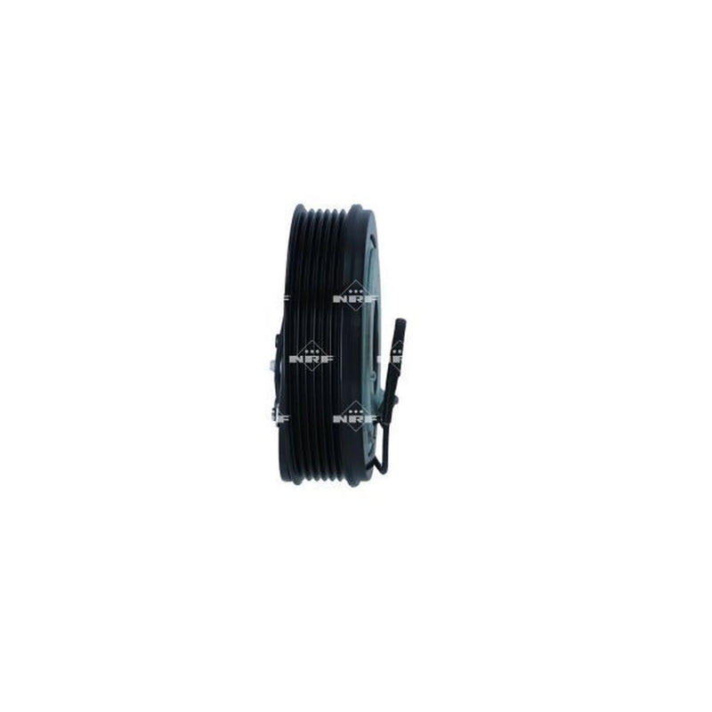 NRF A/C Compressor Magnetic Clutch 380069