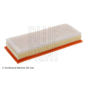 Blue Print Engine Air Filter ADBP220184