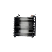 Mahle Engine Oil Cooler CLC 35 000P