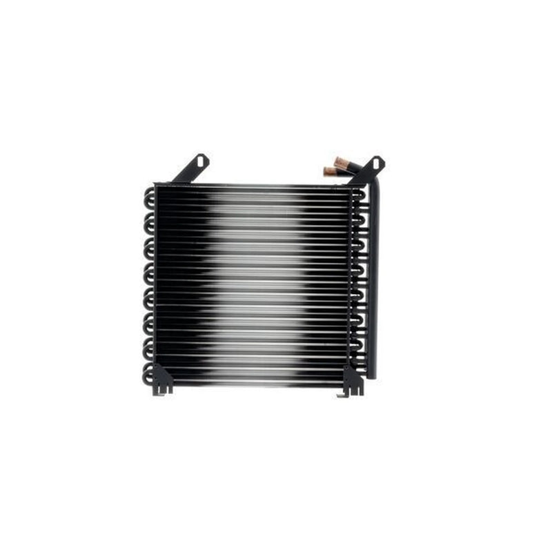 Mahle Engine Oil Cooler CLC 35 000P