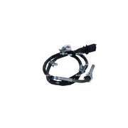NRF Exhaust Gas Temperature Sensor before soot particulate fi 707288