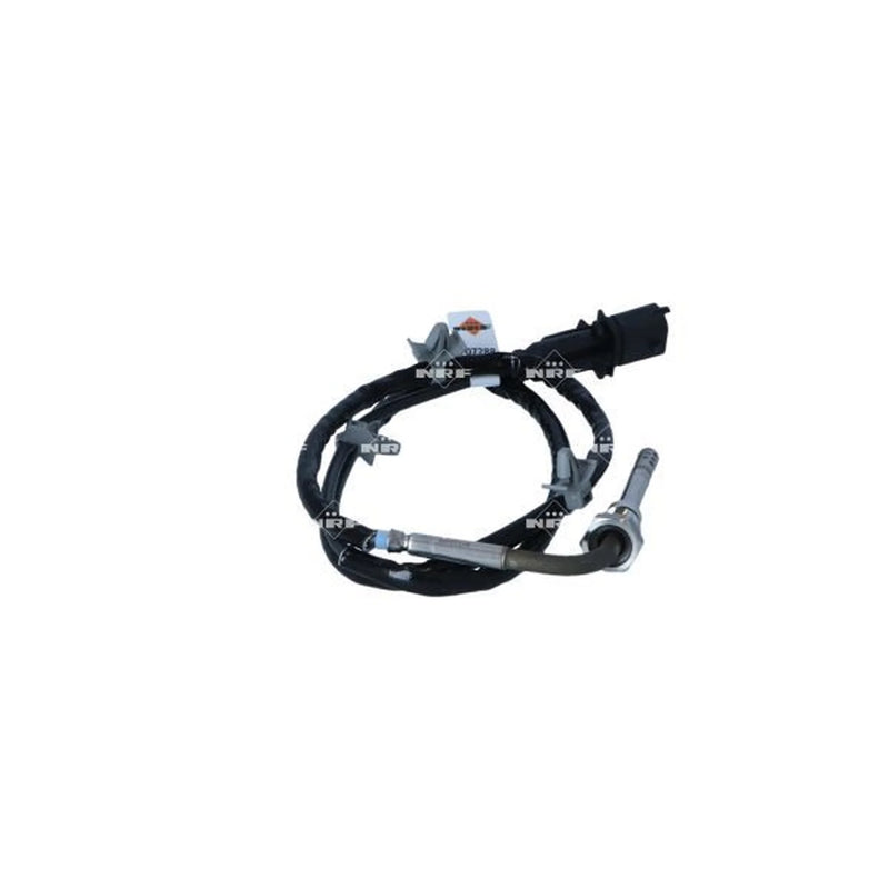 NRF Exhaust Gas Temperature Sensor before soot particulate fi 707288