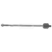 Borg & Beck Stabiliser Drop Link BTR4586