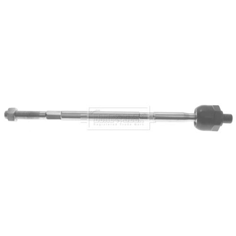 Borg & Beck Stabiliser Drop Link BTR4586