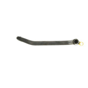 Gates Radiator Coolant Hose 710mm ID 05-5898