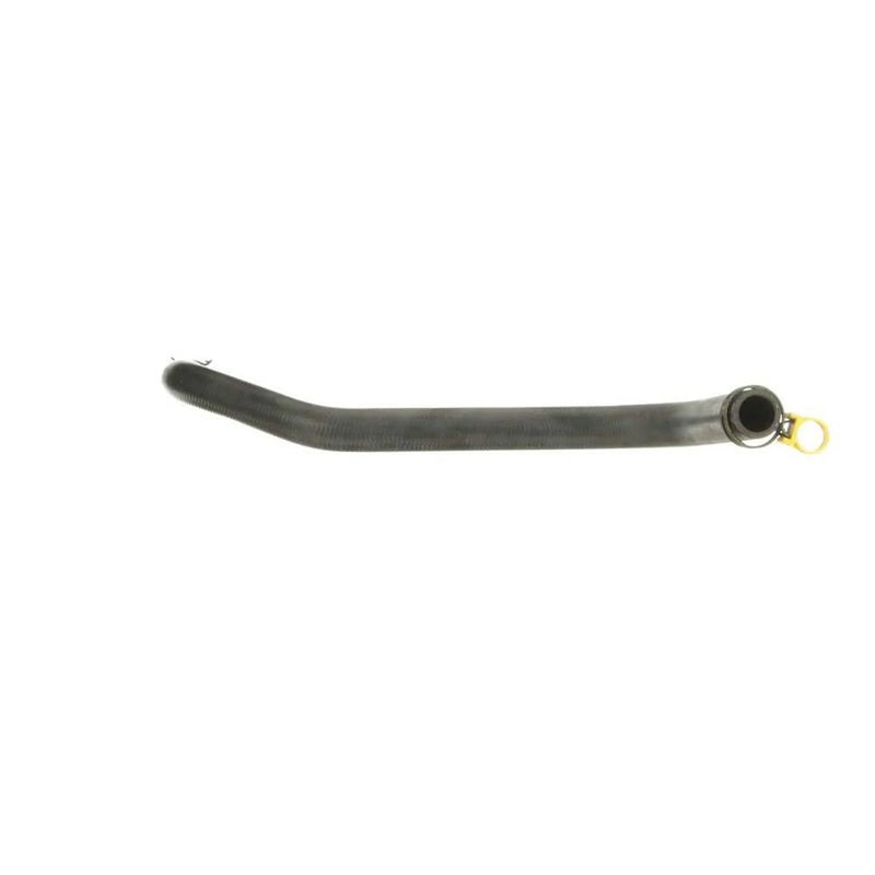 Gates Radiator Coolant Hose 710mm ID 05-5898