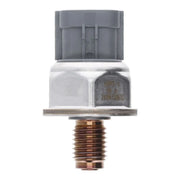 Valeo Fuel Rail Pressure Sensor Fuel Rail 367093