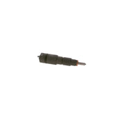 Bosch Injector Nozzle & Holder Assembly 0 432 193 442