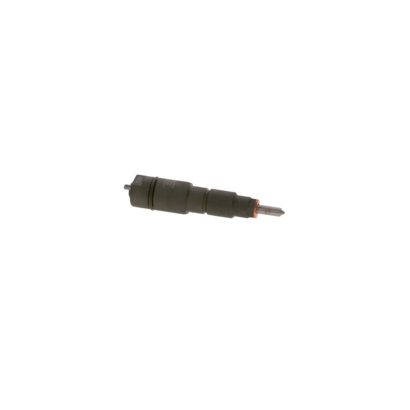 Bosch Injector Nozzle & Holder Assembly 0 432 193 442