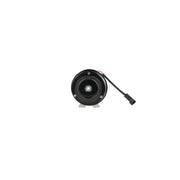 NRF A/C Compressor Magnetic Clutch 380130