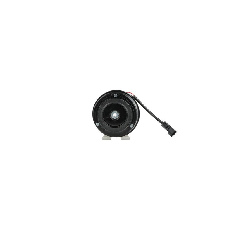 NRF A/C Compressor Magnetic Clutch 380130
