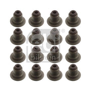 Febi Valve Stem Seal Set ID High 109697