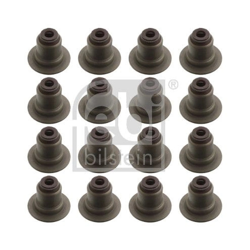 Febi Valve Stem Seal Set ID High 109697