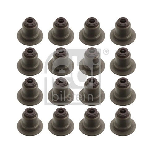 Febi Valve Stem Seal Set ID High 109697
